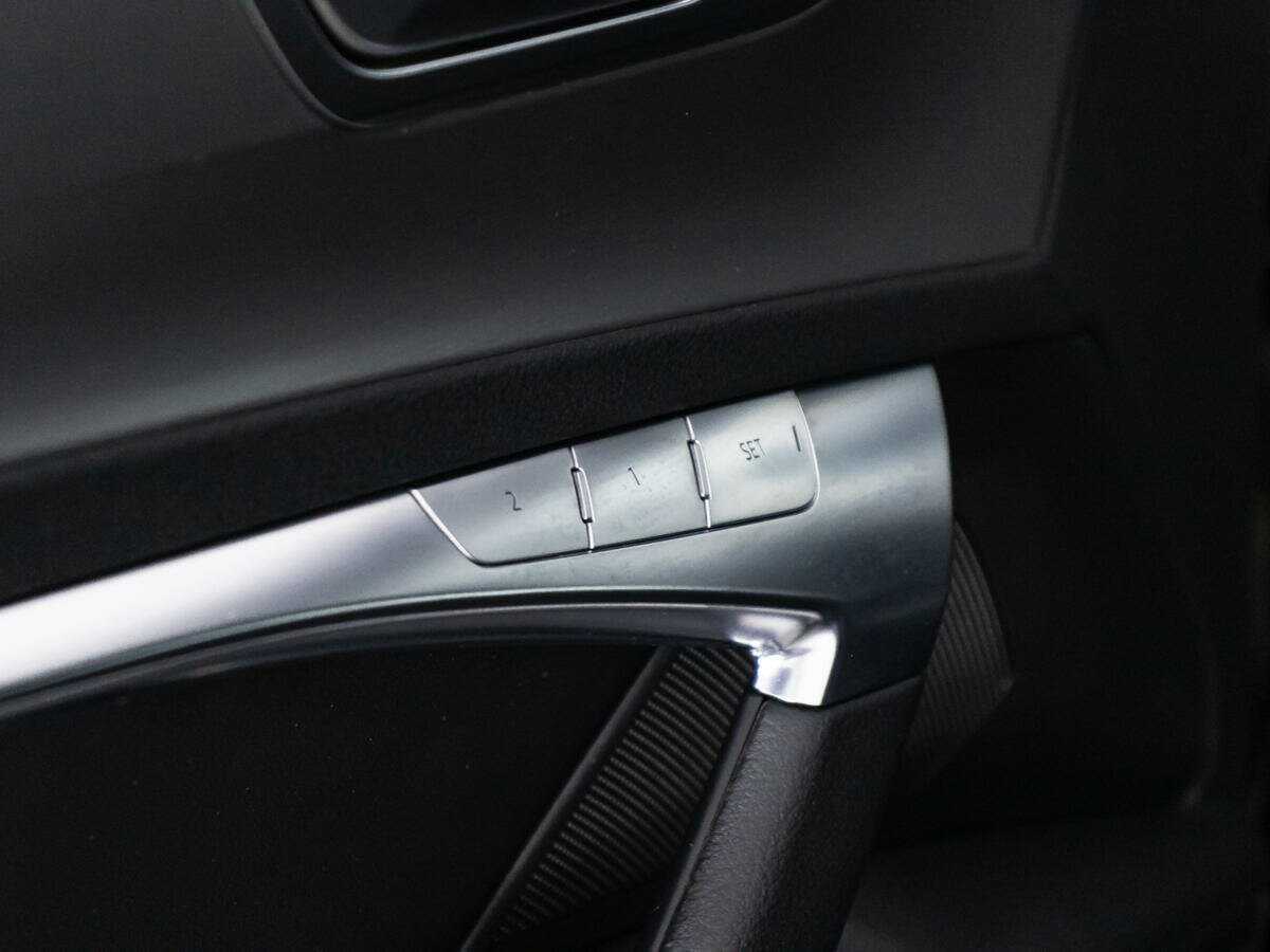 Купить Audi A6 45 TFSI, 2020, 99 880 км, фото №17