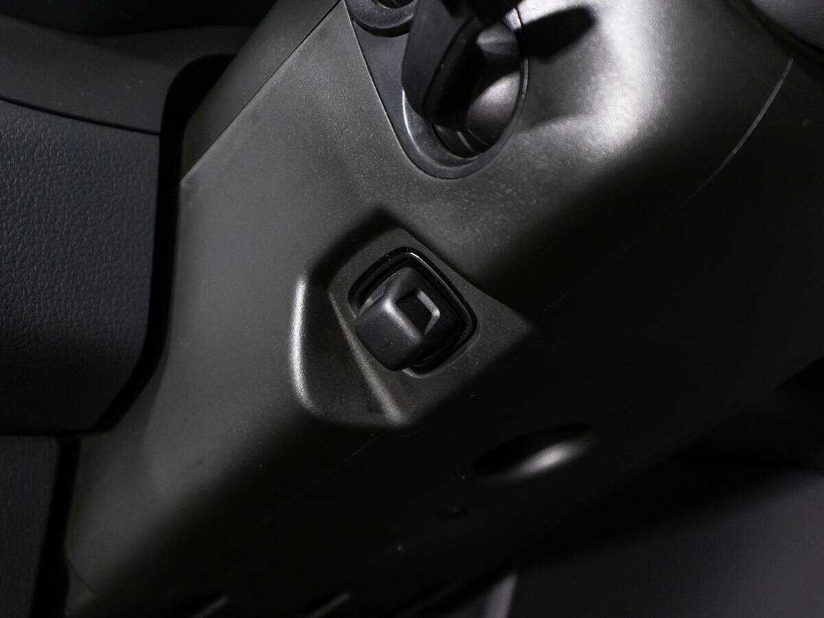 Купить Audi A6 45 TFSI, 2020, 99 880 км, фото №18