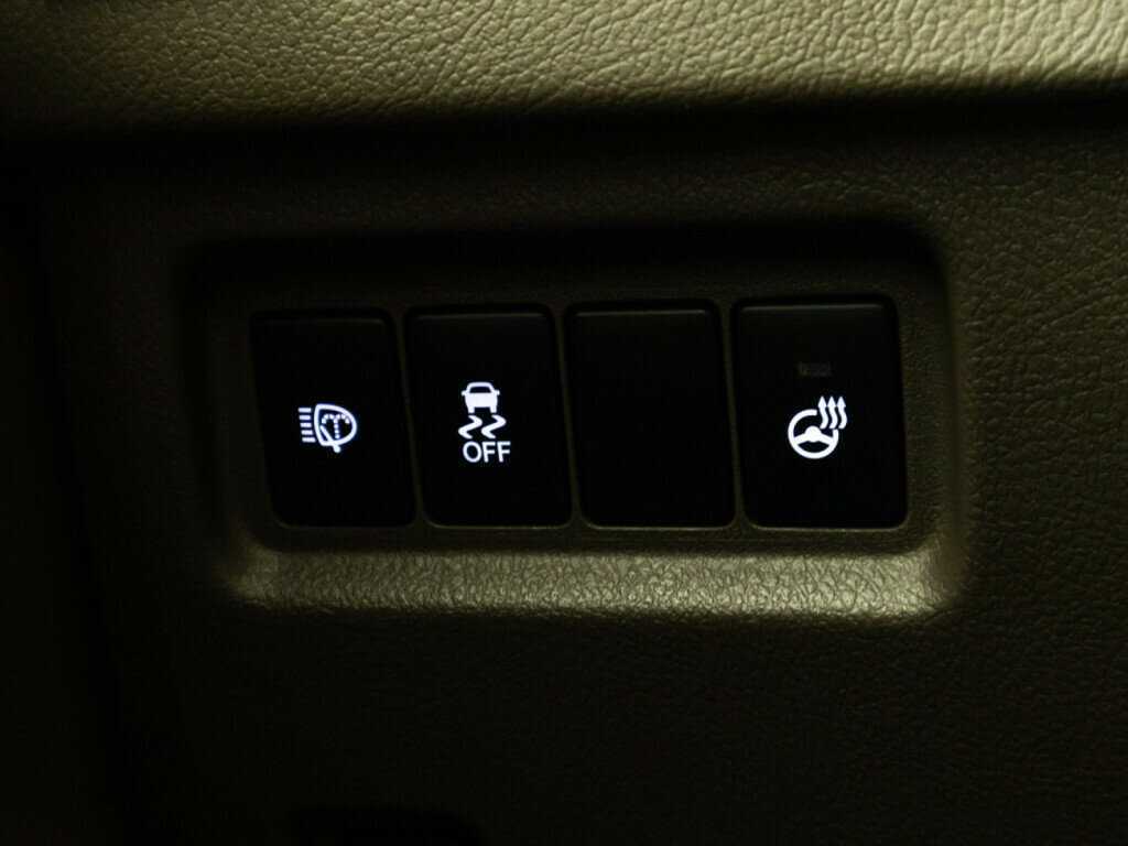 Купить Lexus GX 460, 2014, 321 509 км, фото №26