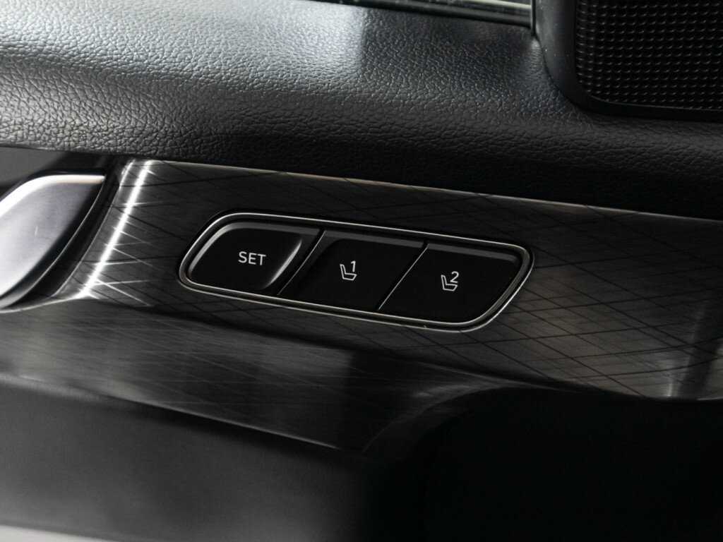 Купить Hyundai Palisade, 2021, 100 700 км, фото №21