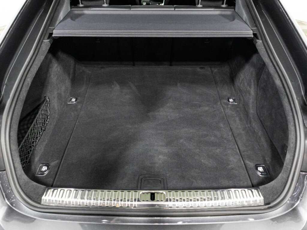 Купить Audi A7 45 TFSI, 2021, 43 429 км, фото №15
