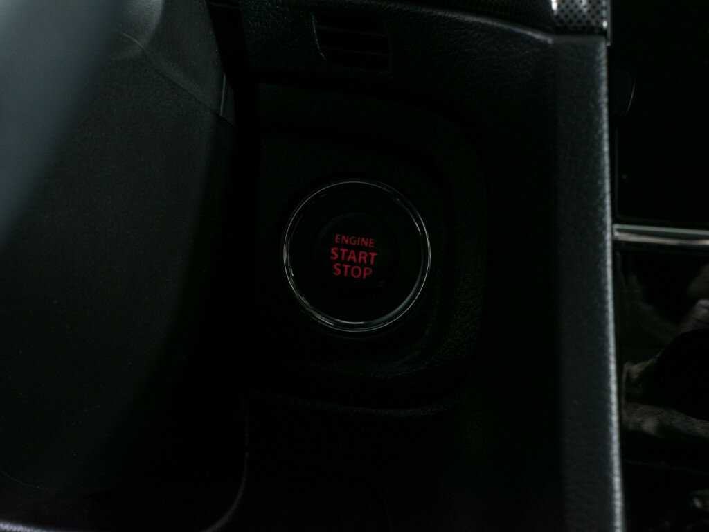 Купить Suzuki Vitara, 2019, 34 000 км, фото №14