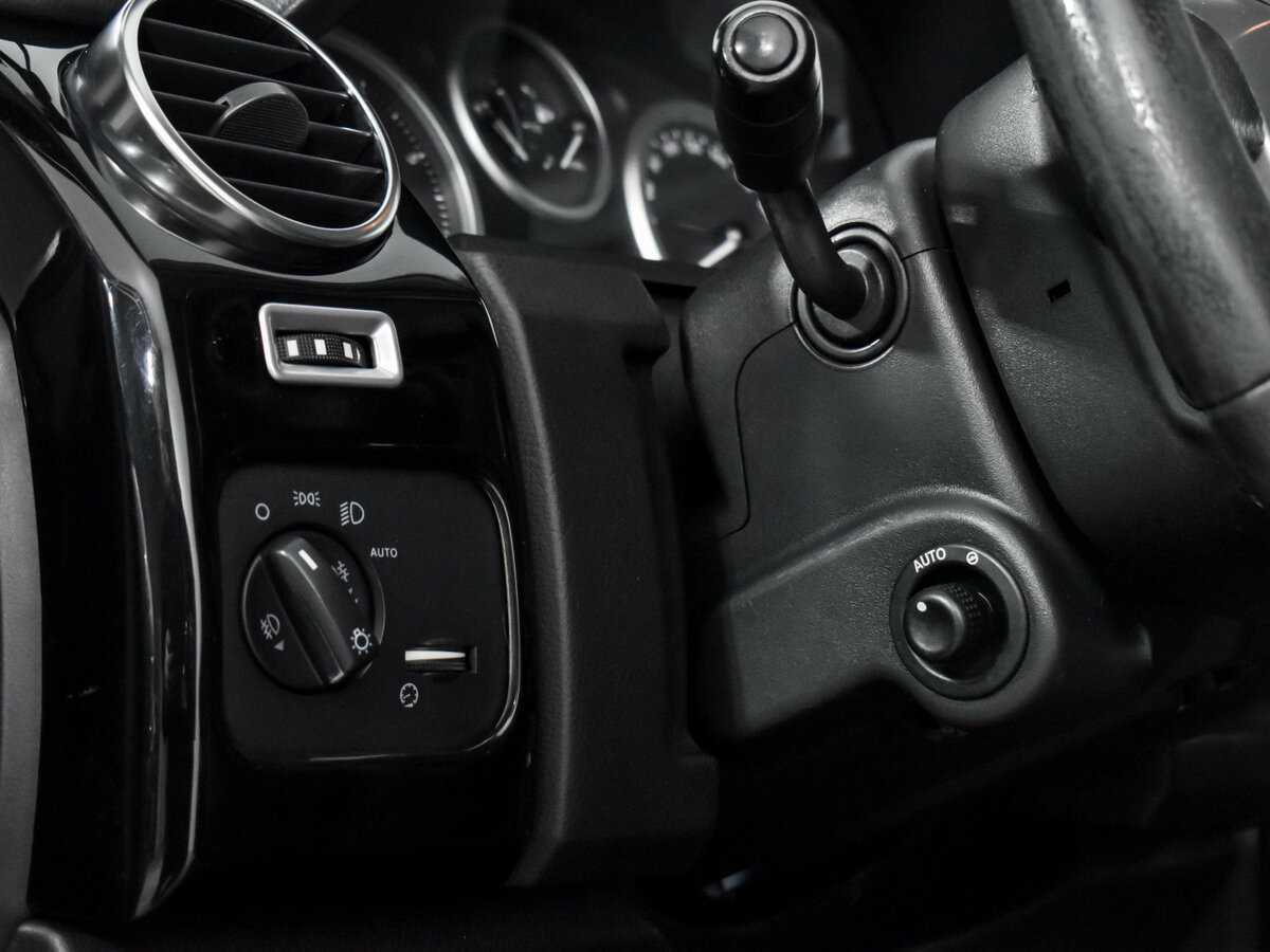 Купить Land Rover Discovery, 2008, 295 664 км, фото №7