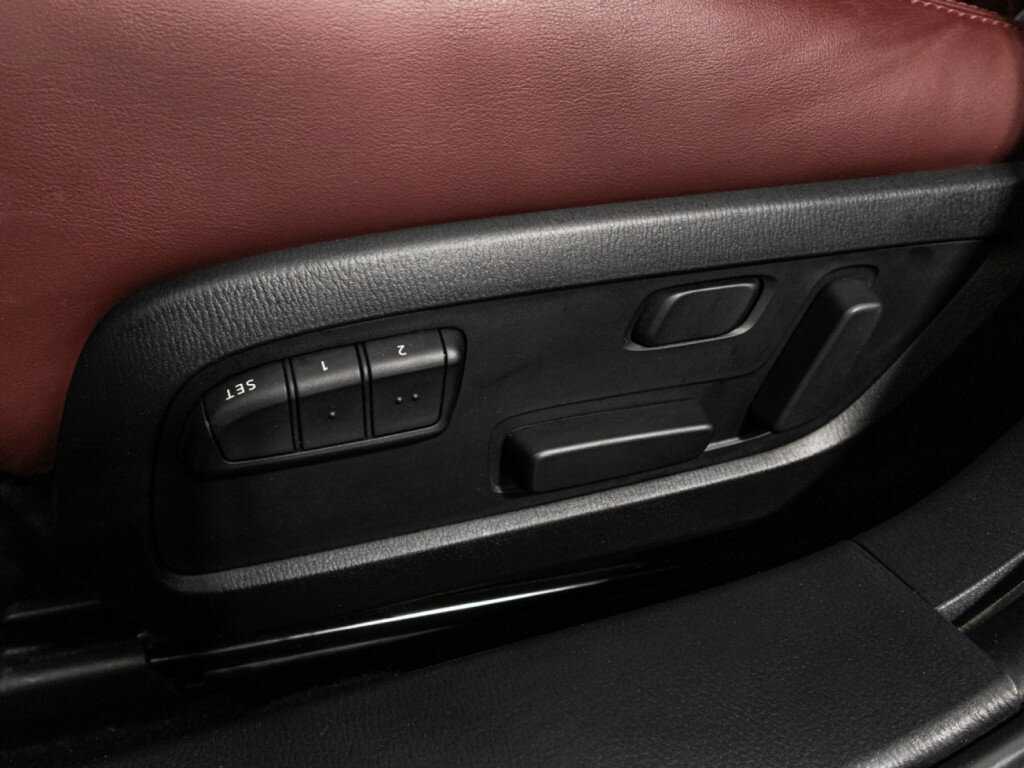 Купить Mazda 6, 2021, 46 450 км, фото №16