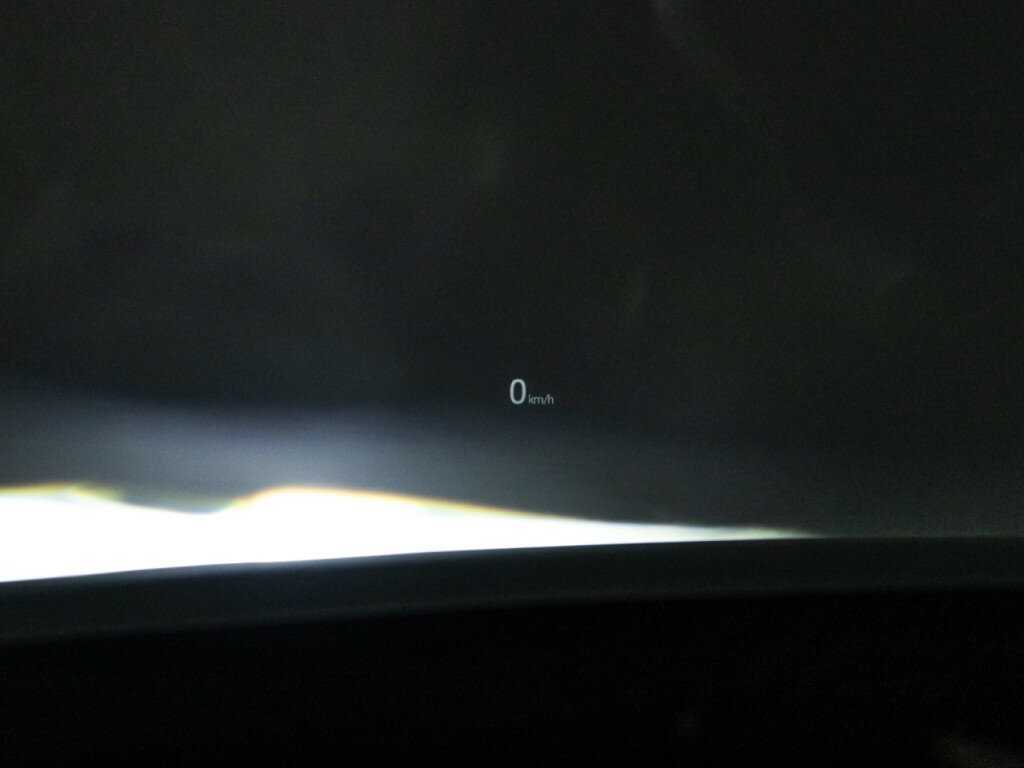 Купить Mazda 6, 2021, 46 450 км, фото №17