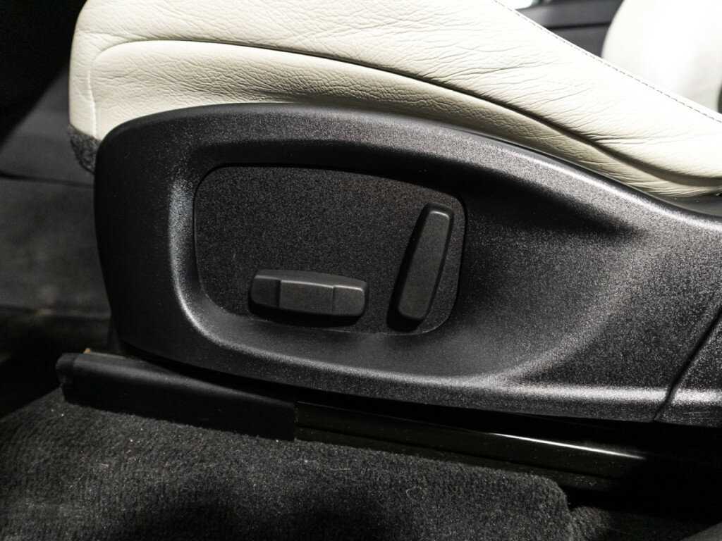 Купить Jaguar F-Pace, 2016, 101 565 км, фото №16