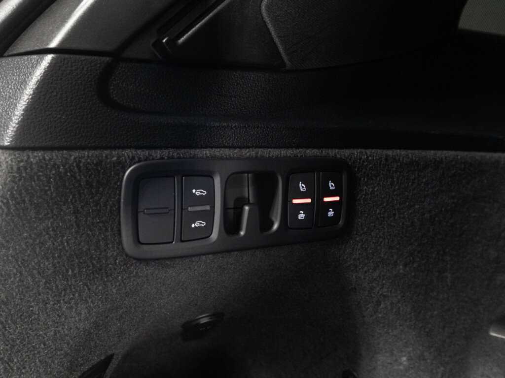 Купить Audi Q7, 2017, 56 894 км, фото №16