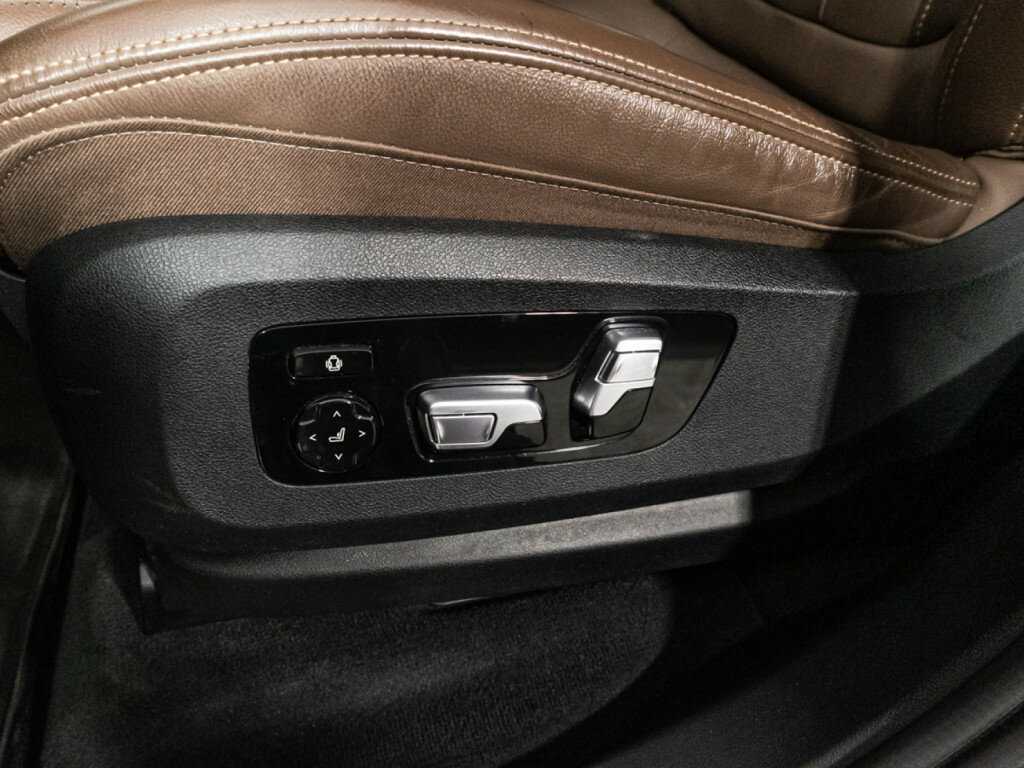 Купить BMW X5 30d, 2021, 71 274 км, фото №16