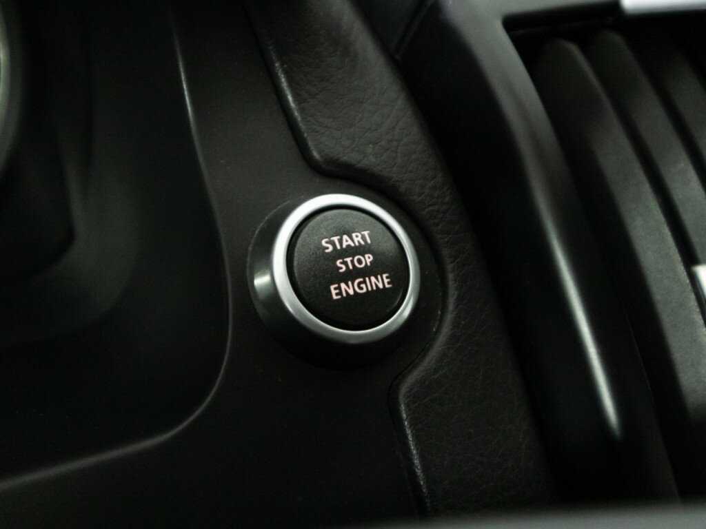 Купить Land Rover Freelander, 2011, 307 174 км, фото №18