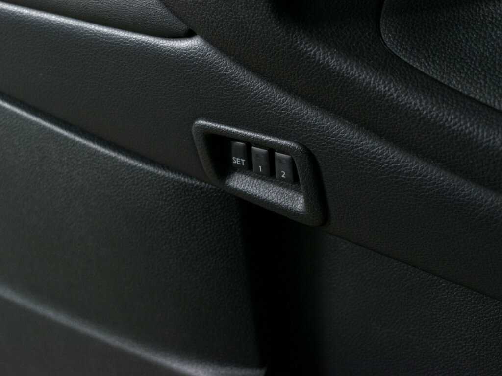 Купить Nissan Murano, 2010, 174 000 км, фото №12