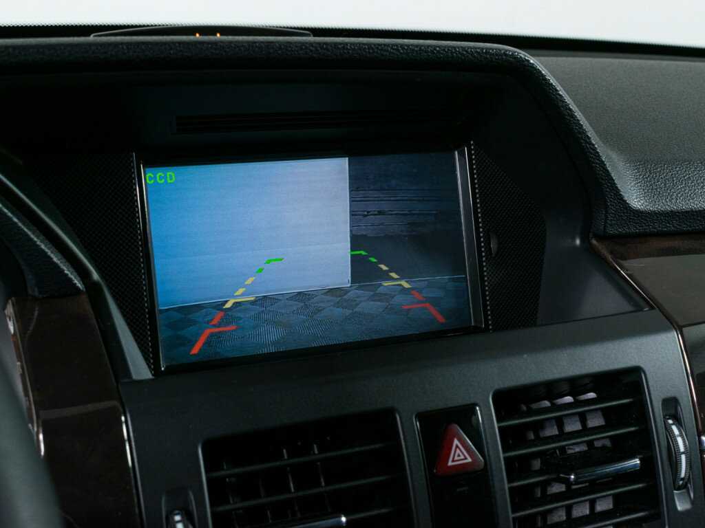 Купить Mercedes-Benz GLK-Класс 300, 2010, 180 411 км, фото №15