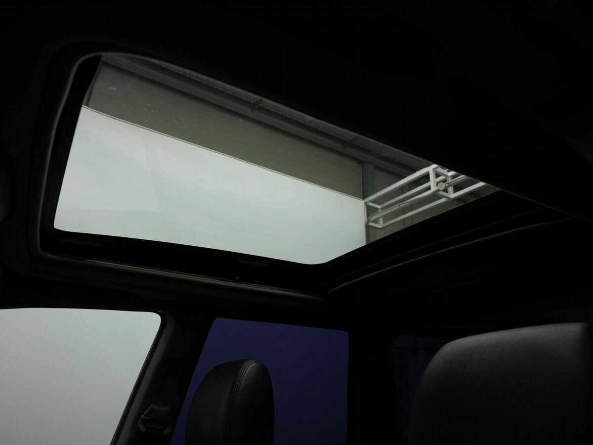 Купить Subaru Forester, 2006, 313 580 км, фото №18