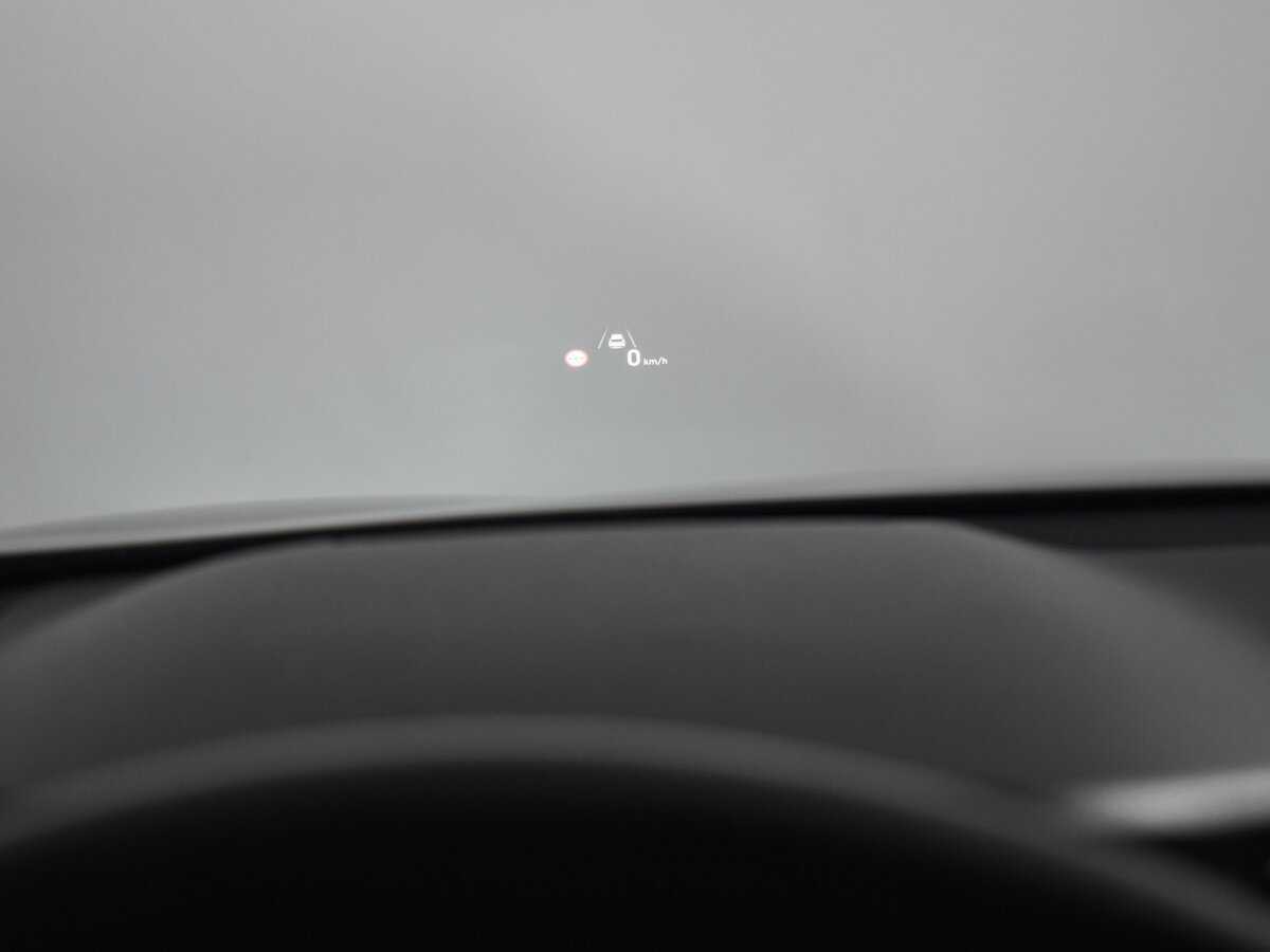 Купить Hyundai Santa Fe, 2021, 91 323 км, фото №20