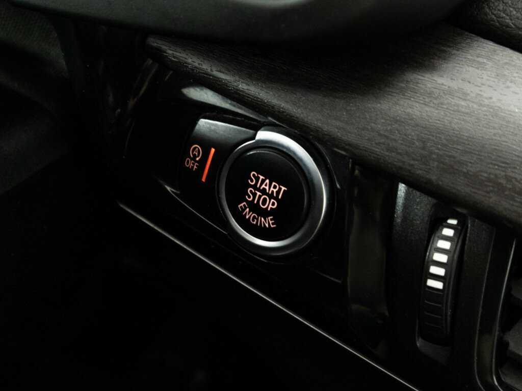 Купить BMW X5 40d, 2014, 230 454 км, фото №22