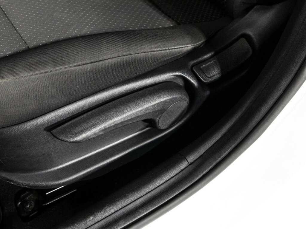 Купить Kia Rio, 2022, 28 841 км, фото №19