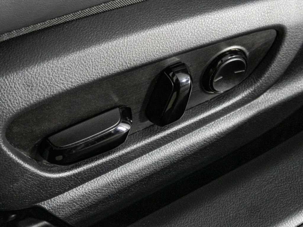 Купить Lexus ES 250, 2021, 110 944 км, фото №20