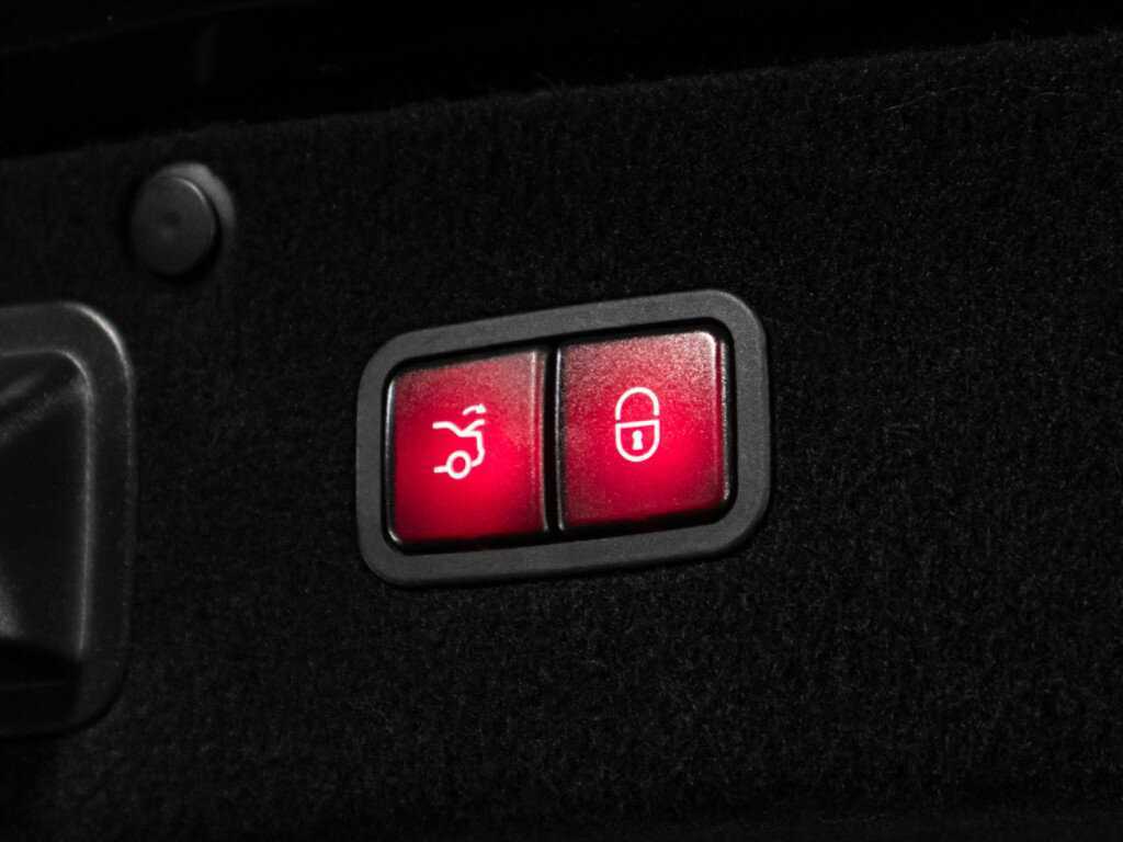 Купить Mercedes-Benz S-Класс 350 CDI BlueTEC, 2015, 164 492 км, фото №26