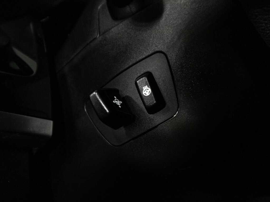 Купить BMW X5 25d, 2014, 168 317 км, фото №16