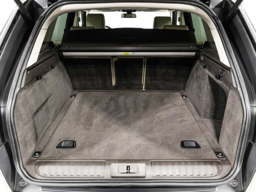 Купить Land Rover Range Rover Sport, 2014, 151 592 км, фото №15