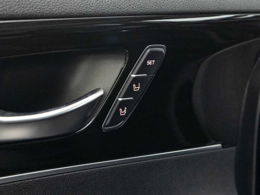 Купить Kia Sorento, 2019, 150 411 км, фото №20