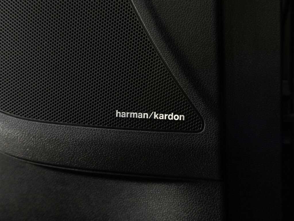 Купить Kia Sorento, 2019, 150 411 км, фото №21