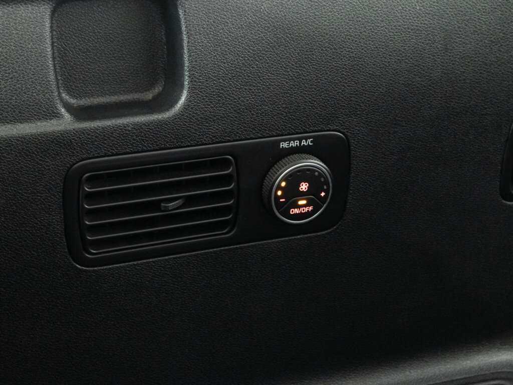 Купить Kia Sorento, 2019, 150 411 км, фото №22