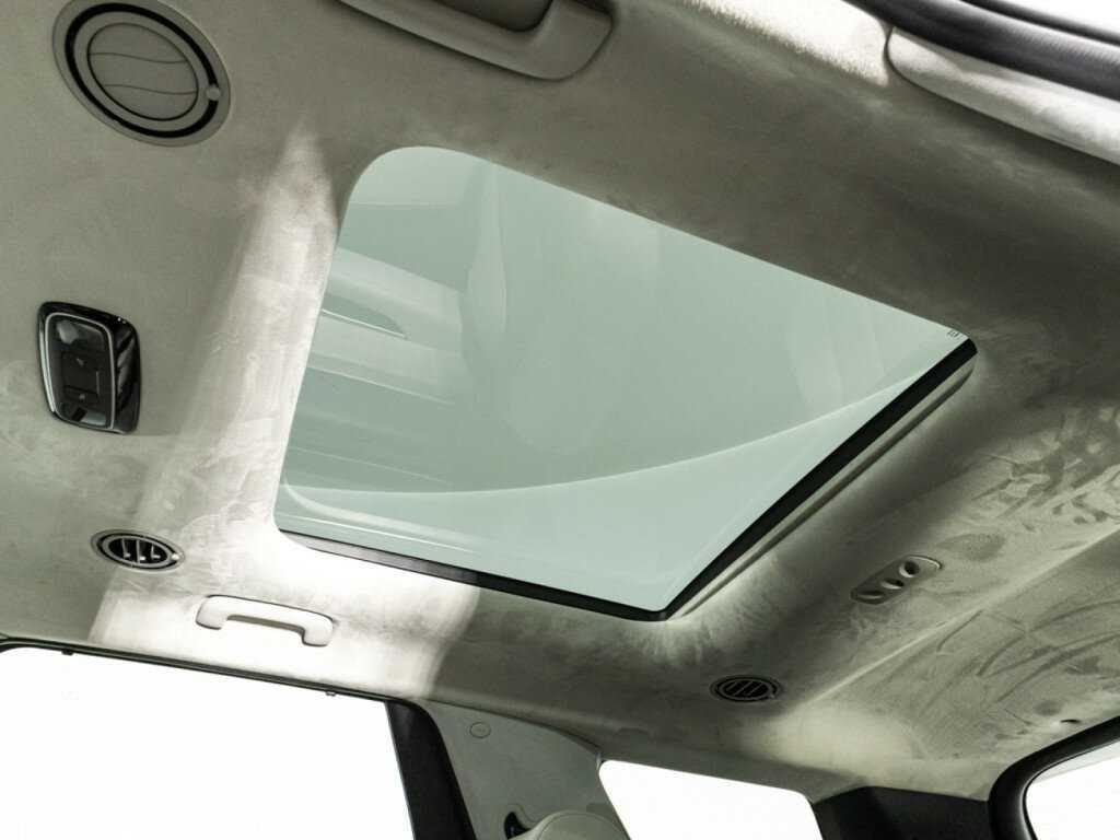 Купить Hyundai Palisade, 2022, 60 210 км, фото №18