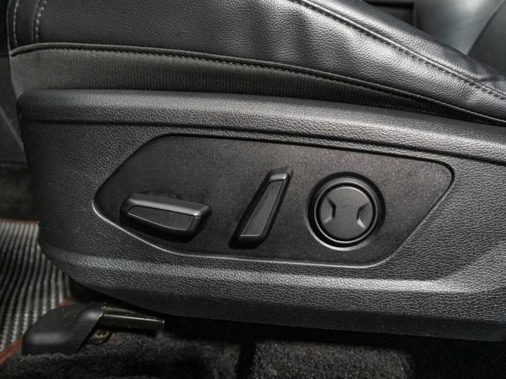 Купить Kia Sportage, 2022, 112 270 км, фото №19