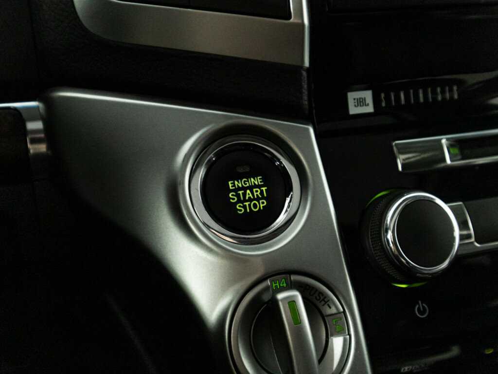 Купить Toyota Land Cruiser, 2013, 173 013 км, фото №21