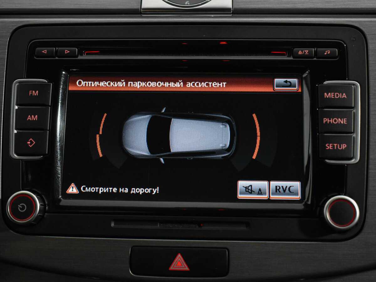 Купить Volkswagen Passat, 2011, 231 000 км, фото №18