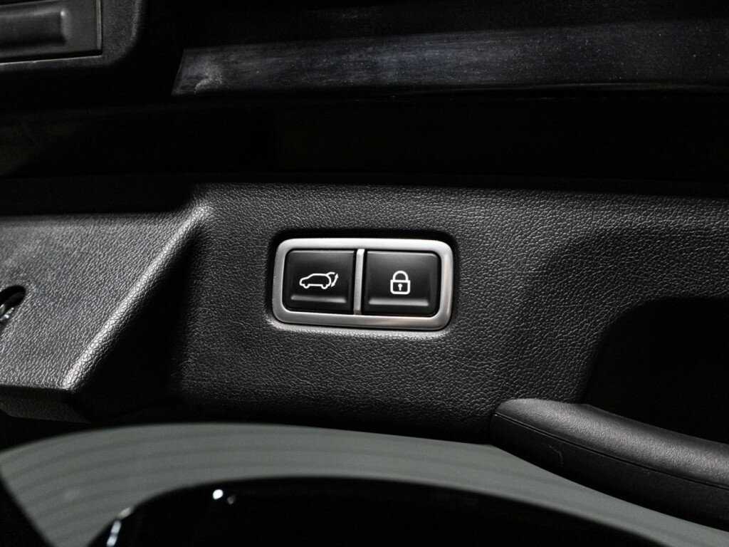 Купить Kia Sorento, 2021, 62 522 км, фото №16