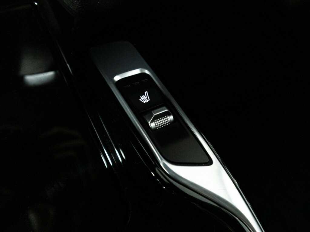 Купить Kia Sorento, 2021, 62 522 км, фото №24