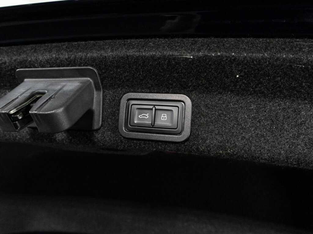 Купить Audi A6 45 TFSI, 2021, 73 510 км, фото №16