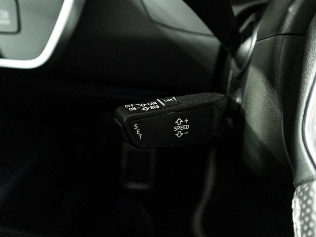 Купить Audi A6 45 TFSI, 2021, 73 510 км, фото №22