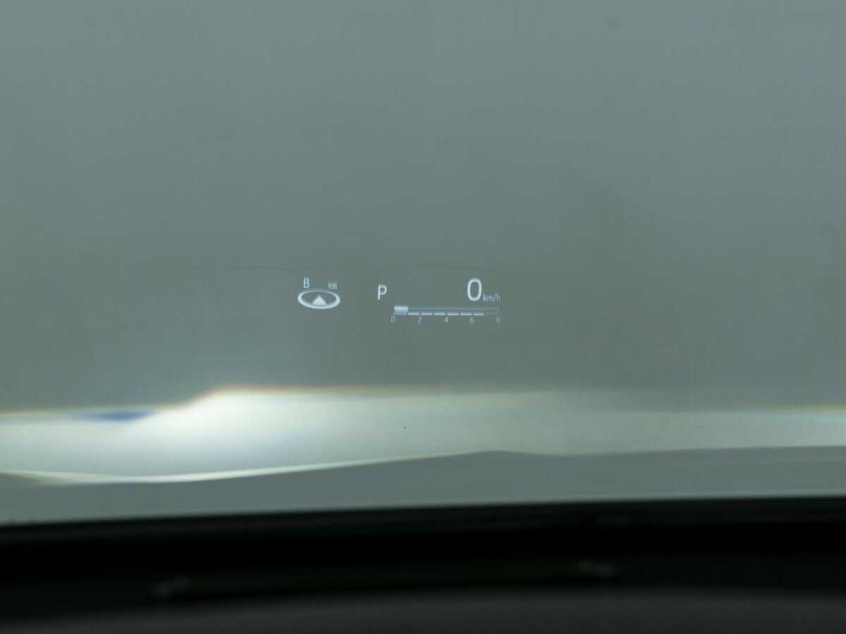 Купить Toyota Camry, 2018, 58 390 км, фото №19