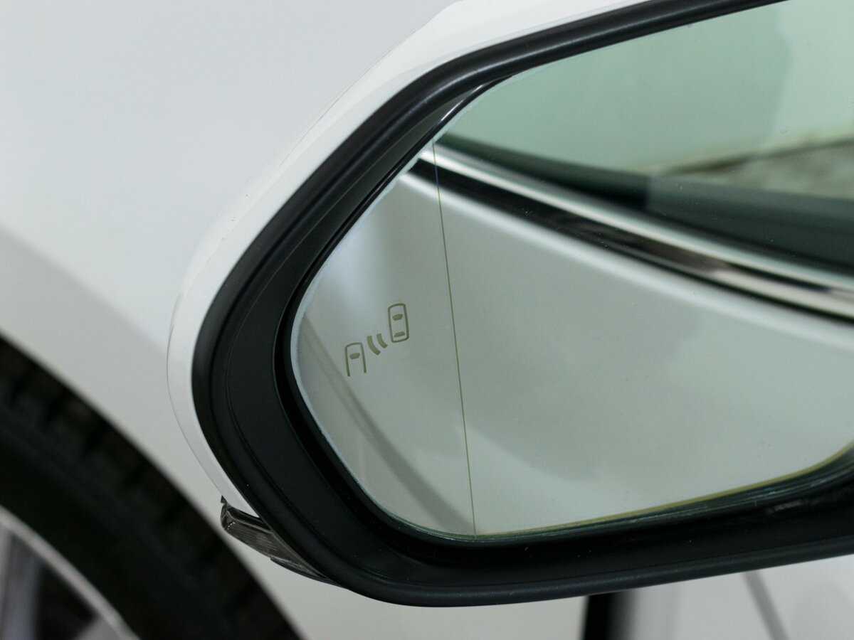 Купить Toyota Camry, 2018, 58 390 км, фото №21