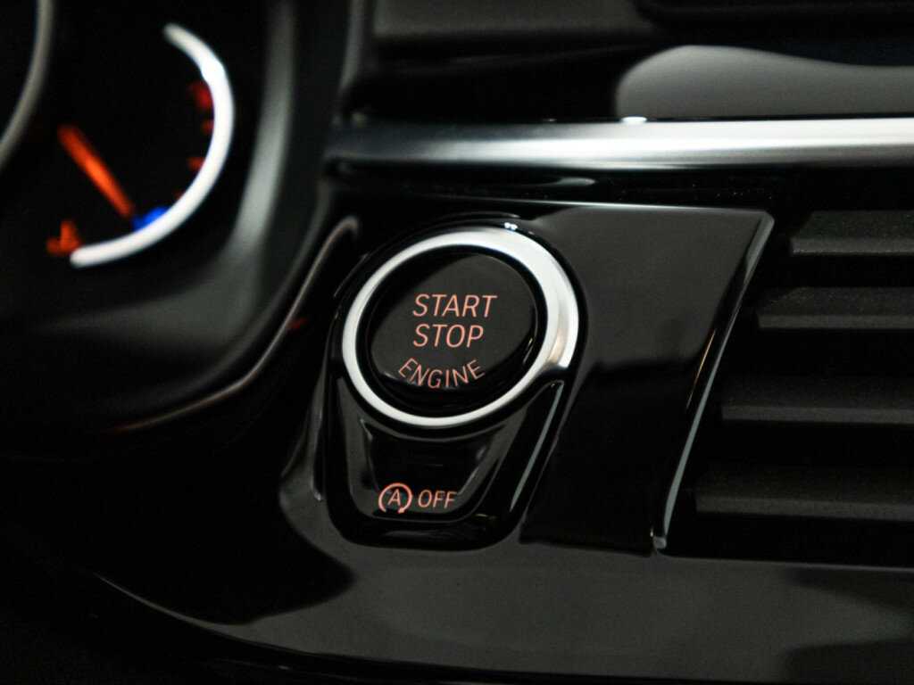 Купить BMW 5 серии 520d, 2020, 78 171 км, фото №22