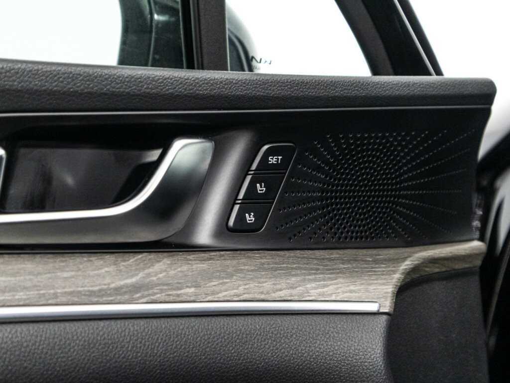 Купить Kia K5, 2022, 39 990 км, фото №18