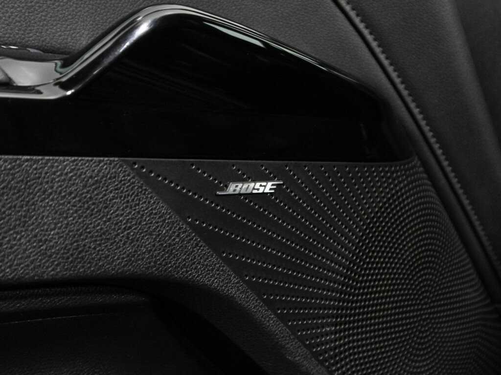 Купить Kia K5, 2022, 39 990 км, фото №19