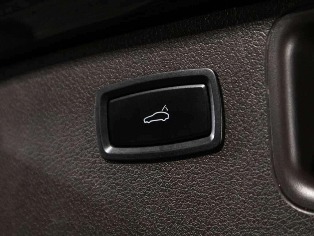 Купить Porsche Macan S, 2014, 192 847 км, фото №15