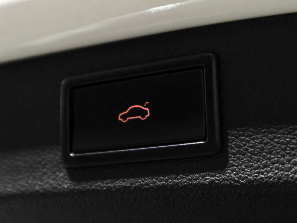 Купить Skoda Kodiaq, 2020, 94 891 км, фото №13