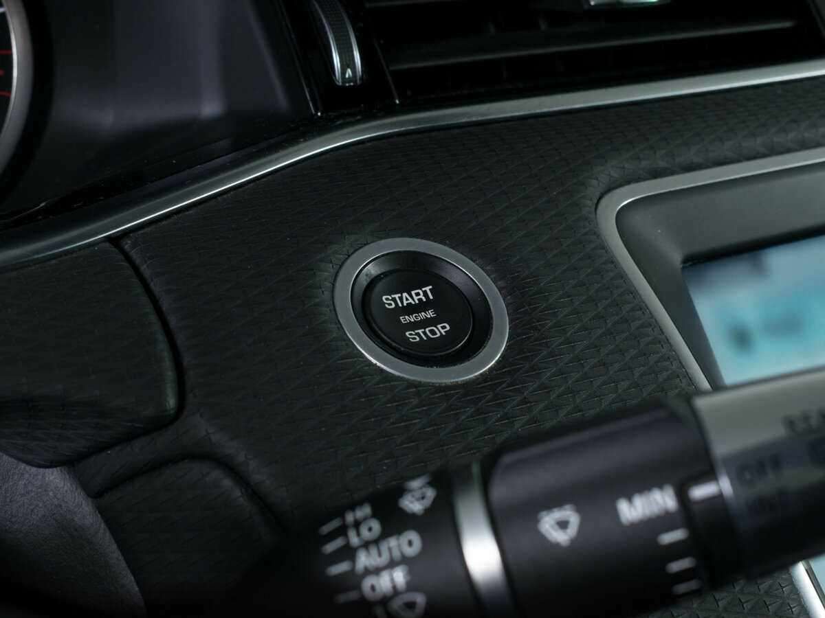 Купить Land Rover Range Rover Evoque, 2020, 53 736 км, фото №15