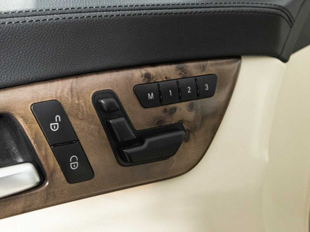 Купить Mercedes-Benz CLS 350 CDI, 2014, 116 000 км, фото №18