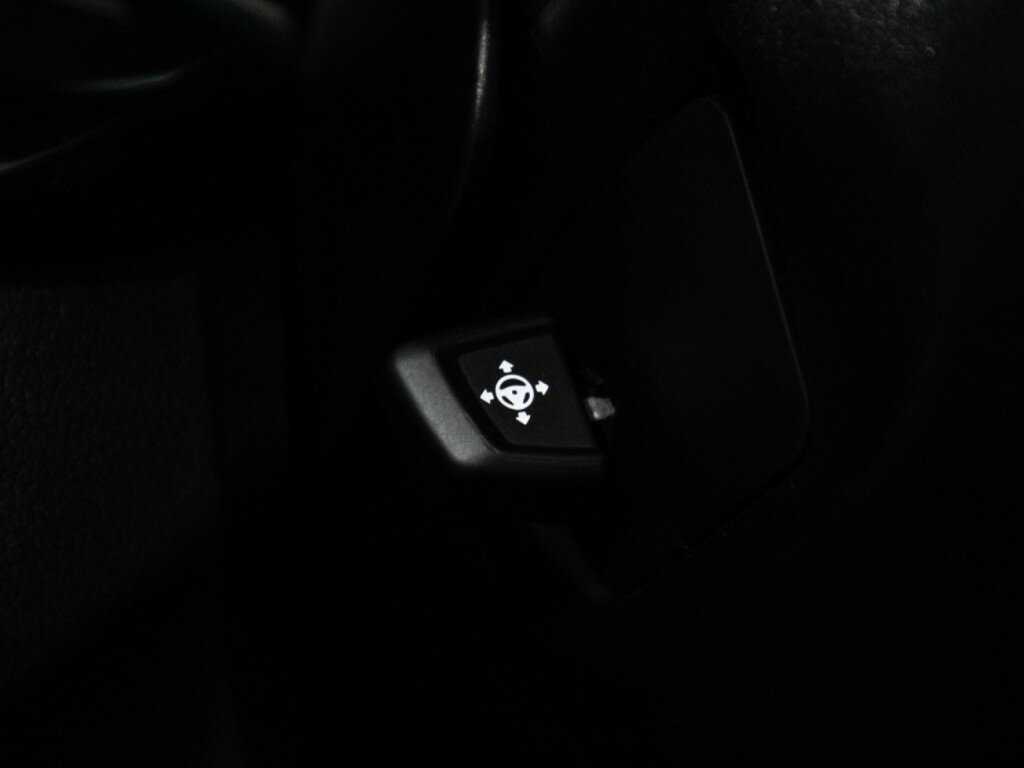 Купить BMW 5 серии 530i xDrive, 2018, 151 450 км, фото №21