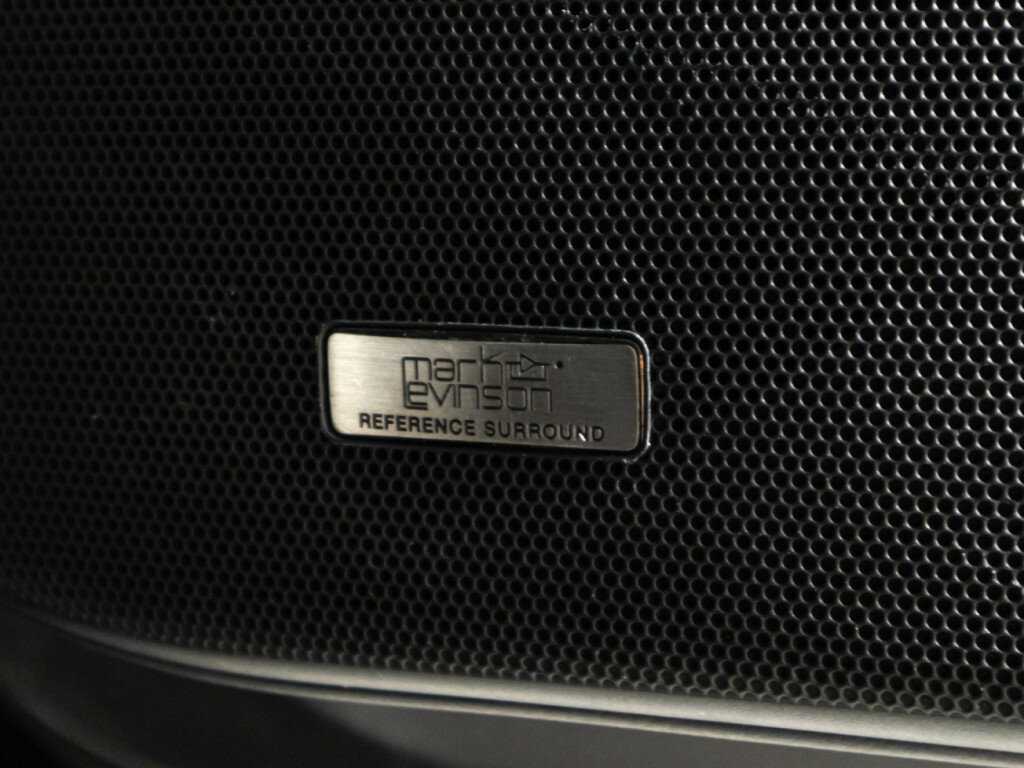 Купить Lexus LX 570, 2011, 376 590 км, фото №27