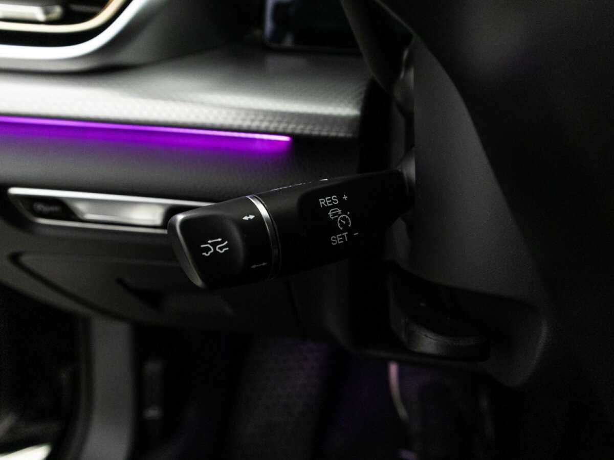 Купить Hongqi H5, 2023, 41 276 км, фото №22