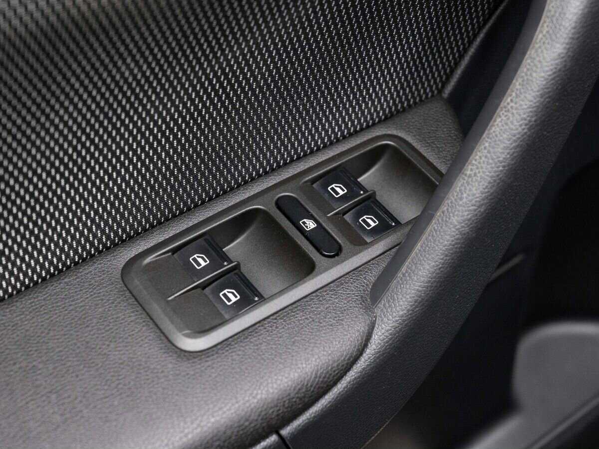 Купить Skoda Yeti, 2013, 105 500 км, фото №16