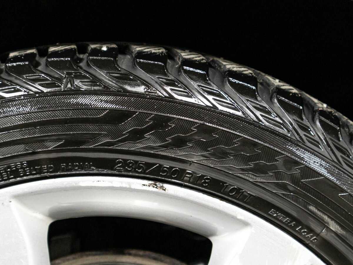 Купить Mercedes-Benz GLA 200, 2014, 101 699 км, фото №16