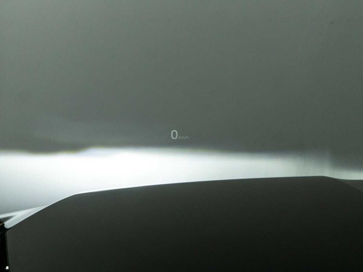 Купить Kia Mohave, 2020, 88 029 км, фото №28