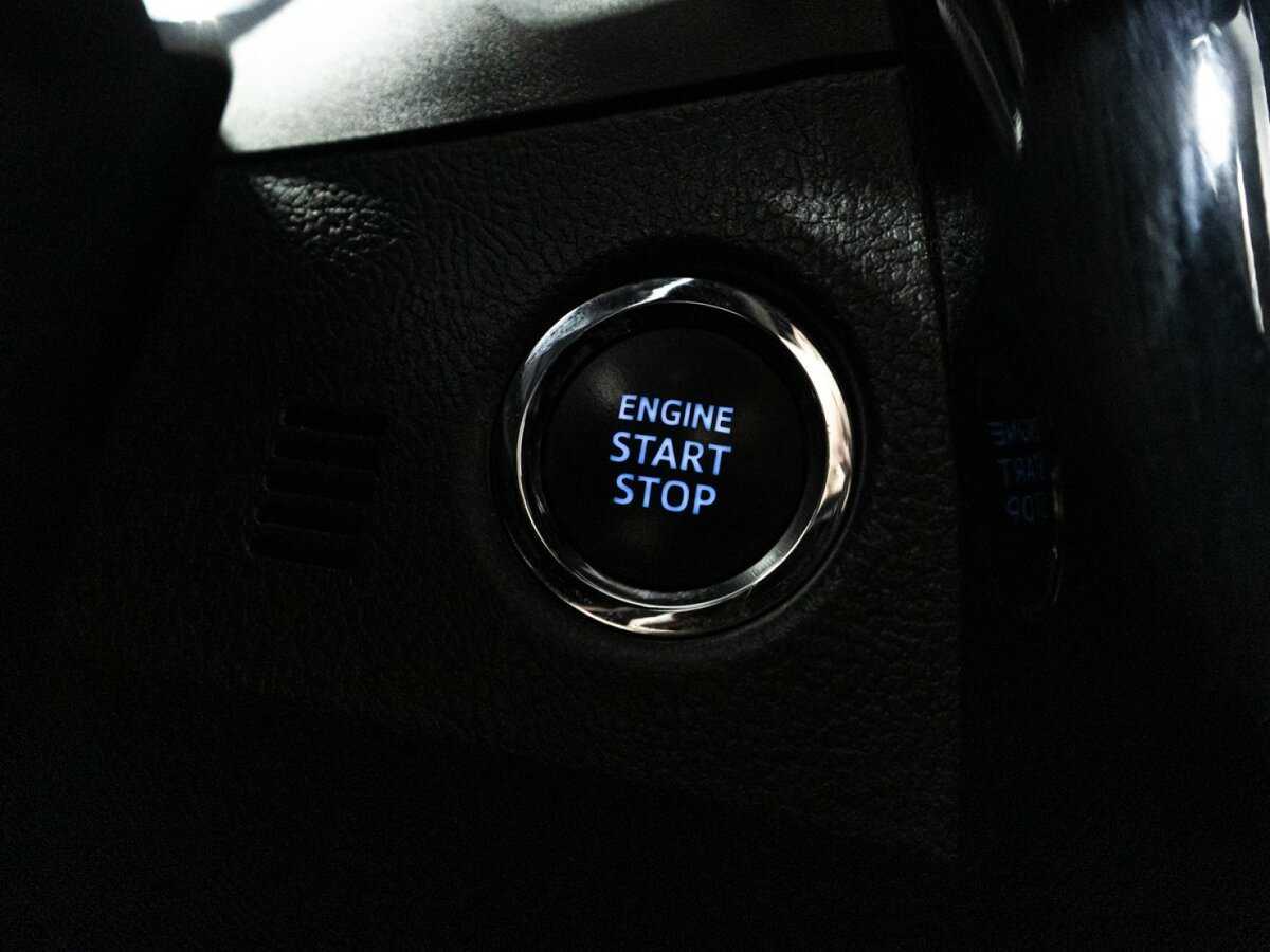 Купить Toyota Corolla, 2018, 60 031 км, фото №17